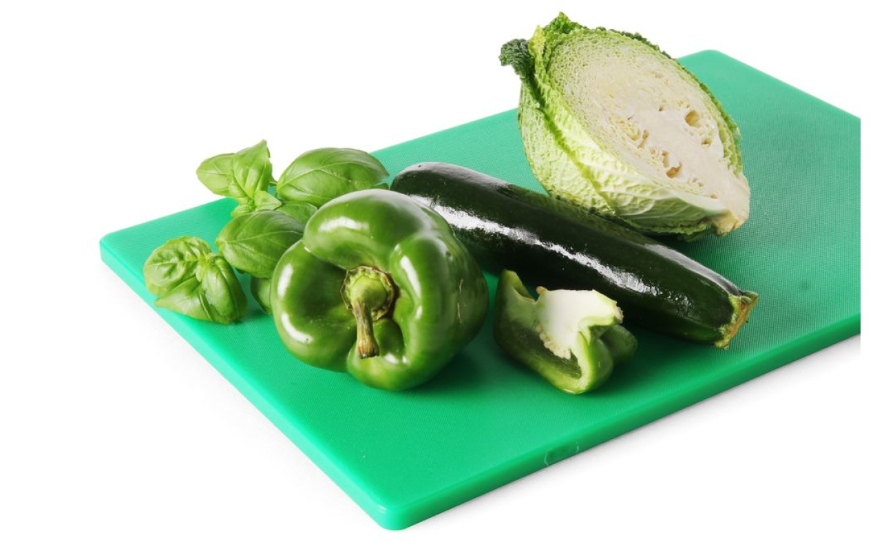 Planche à découper HACCP 600x400_2