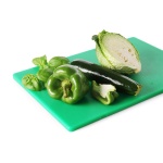 Planche à découper HACCP 600x400_2