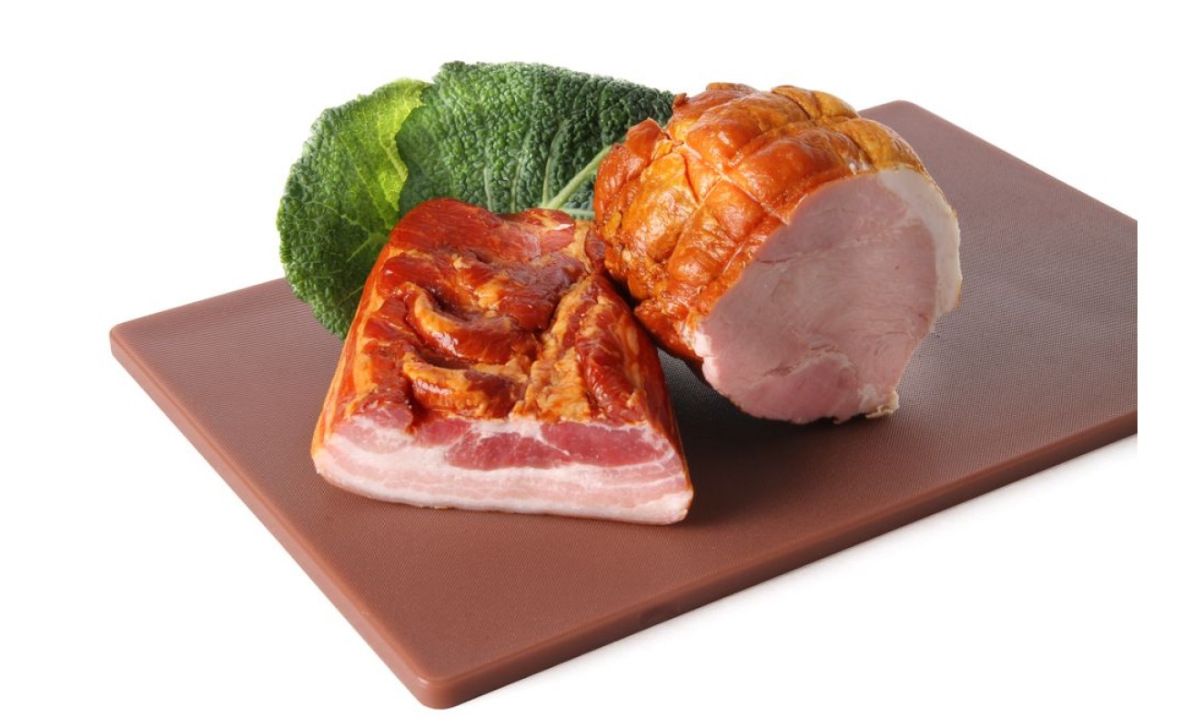 Planche à découper HACCP 600x400_2