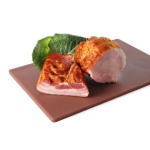 Planche à découper HACCP 600x400_2
