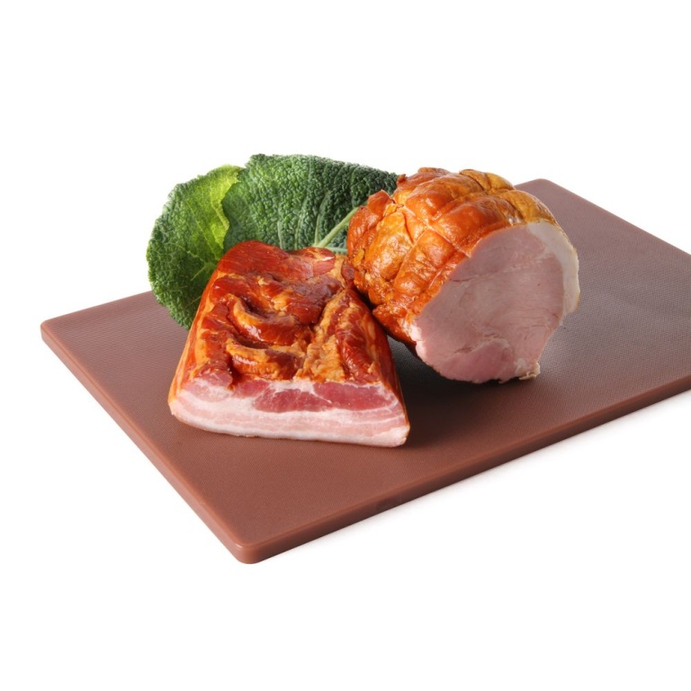 Planche à découper HACCP 600x400_2