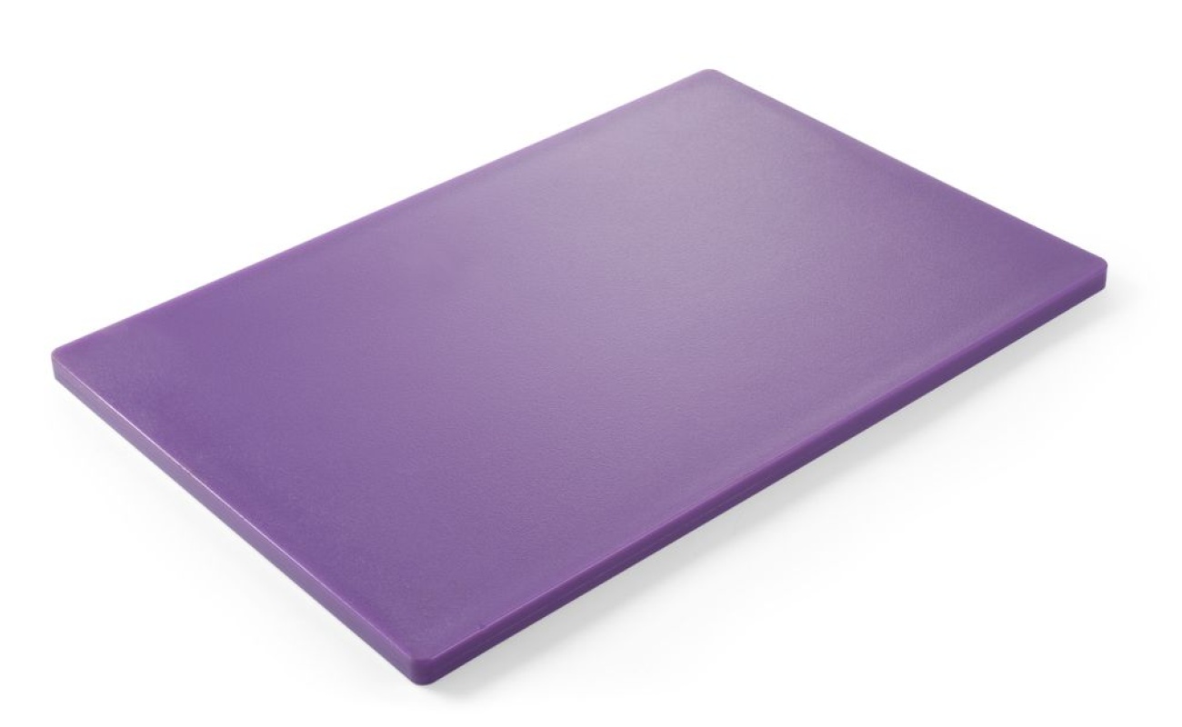 Planche à découper HACCP 600x400_2