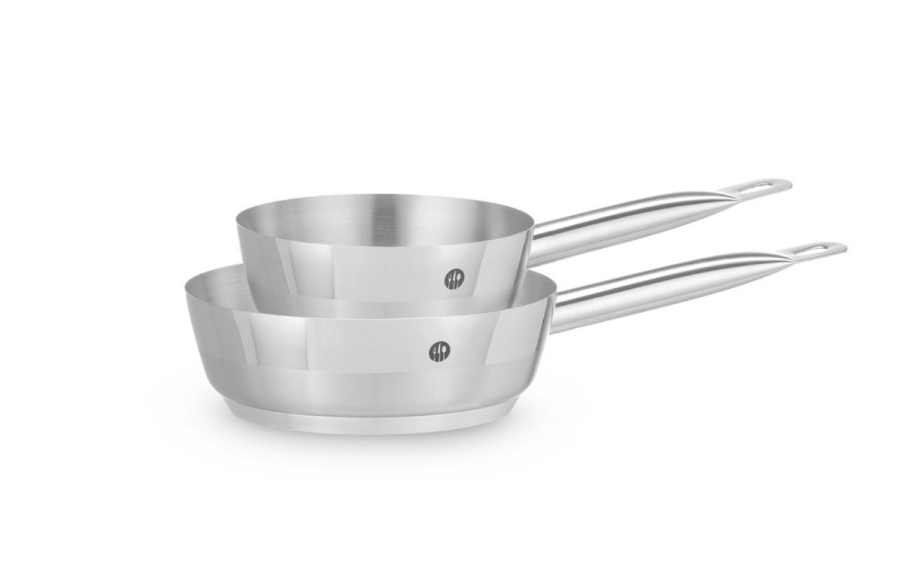 Sauteuse conique - sans couvercle_2