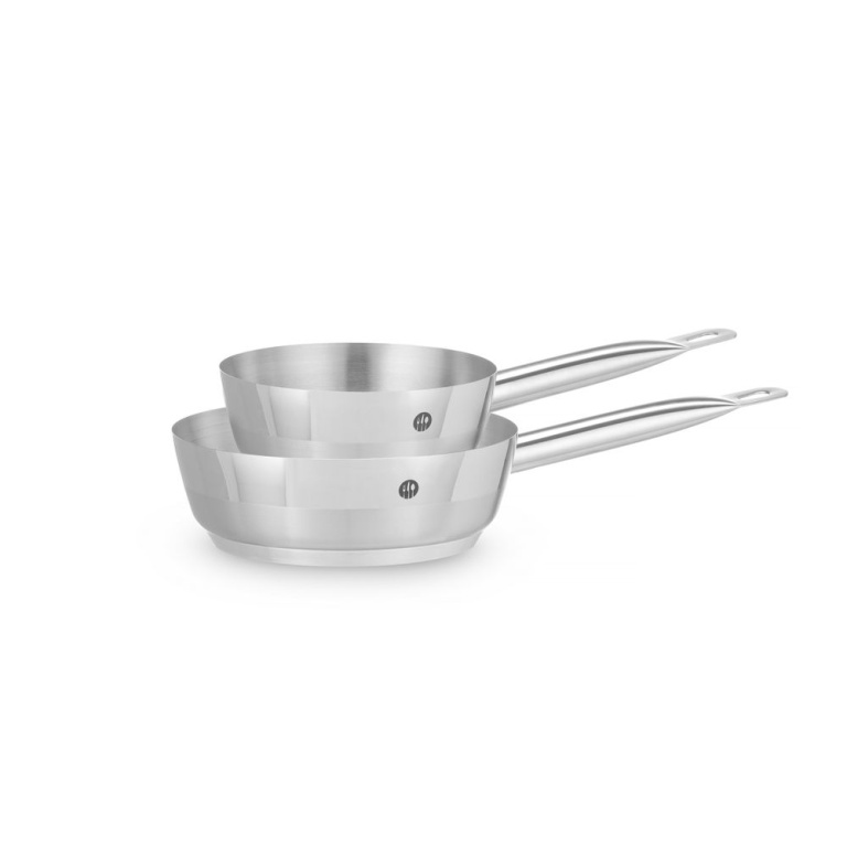 Sauteuse conique - sans couvercle_2