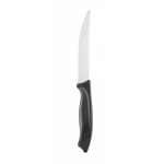 Couteau à steak