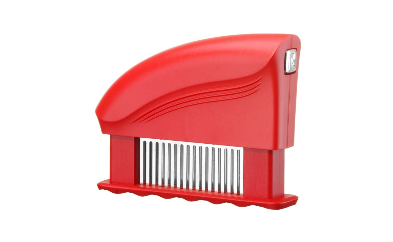 Attendrisseur Profi Line_2