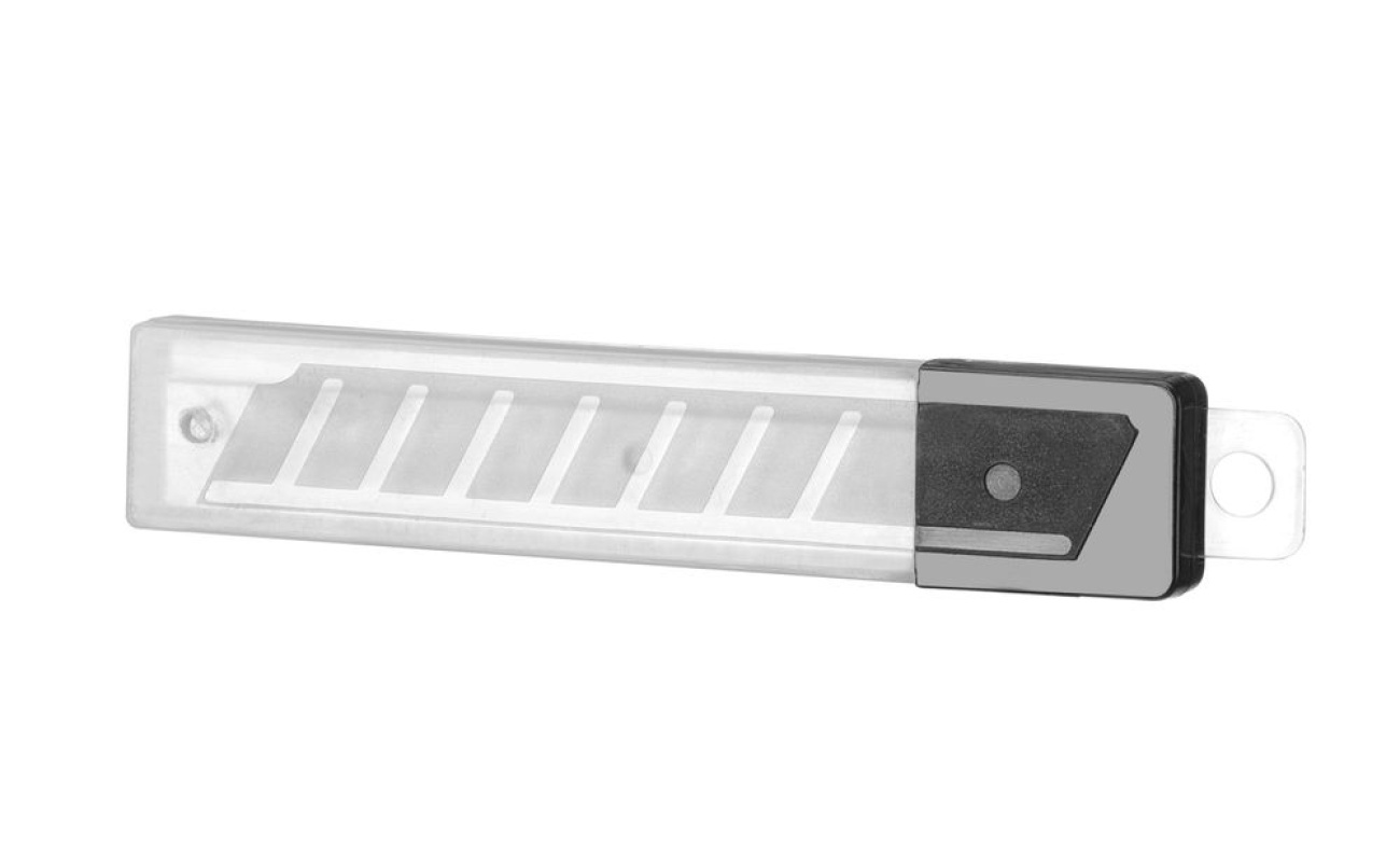 Couteau réserve pour 855201