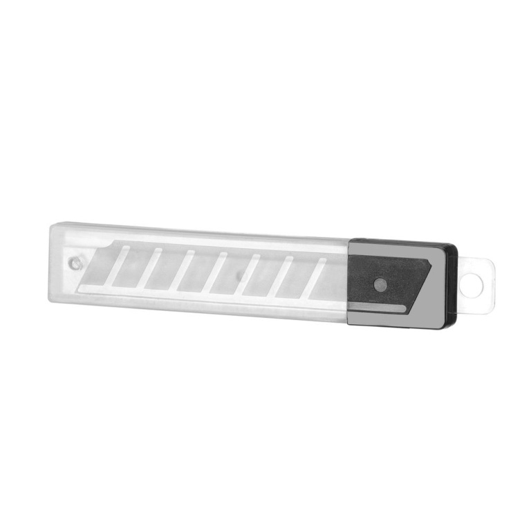 Couteau réserve pour 855201