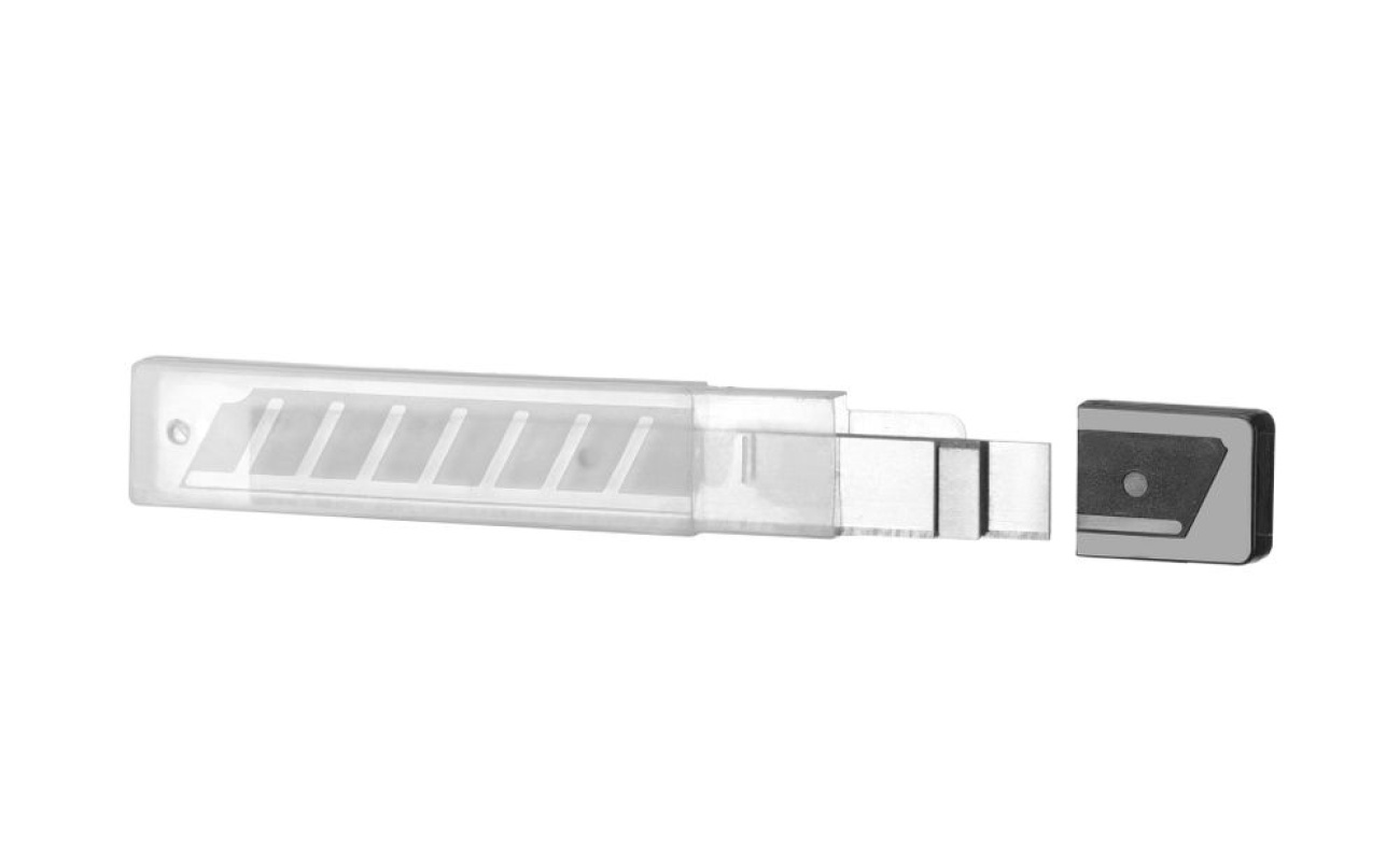 Couteau réserve pour 855201_2