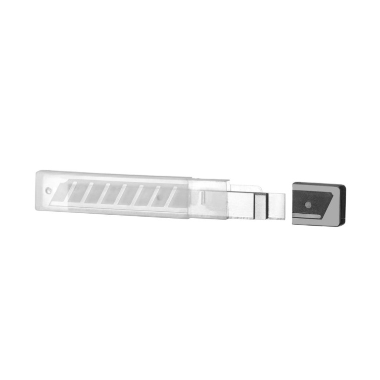 Couteau réserve pour 855201_2