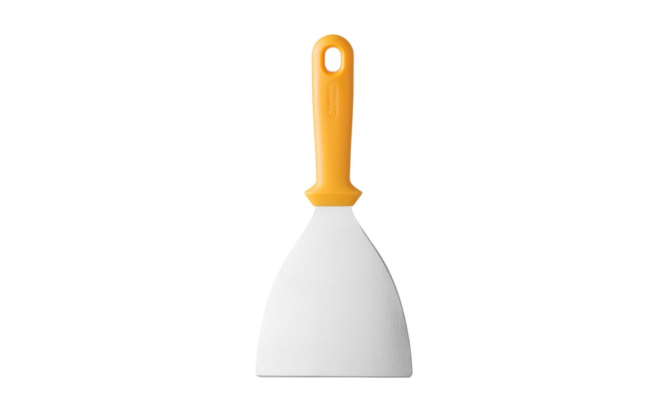 Spatule à pizza heavy-duty