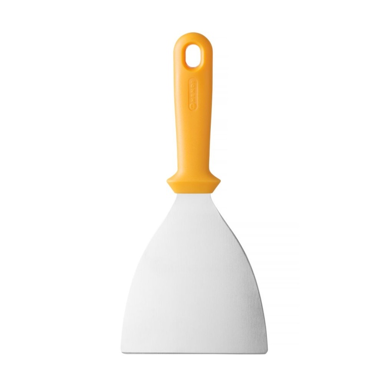 Spatule à pizza heavy-duty