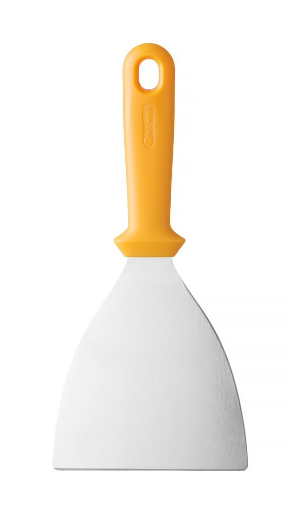 855638_OBW_2024_01_IMGP9604 Spatule à pizza heavy-duty