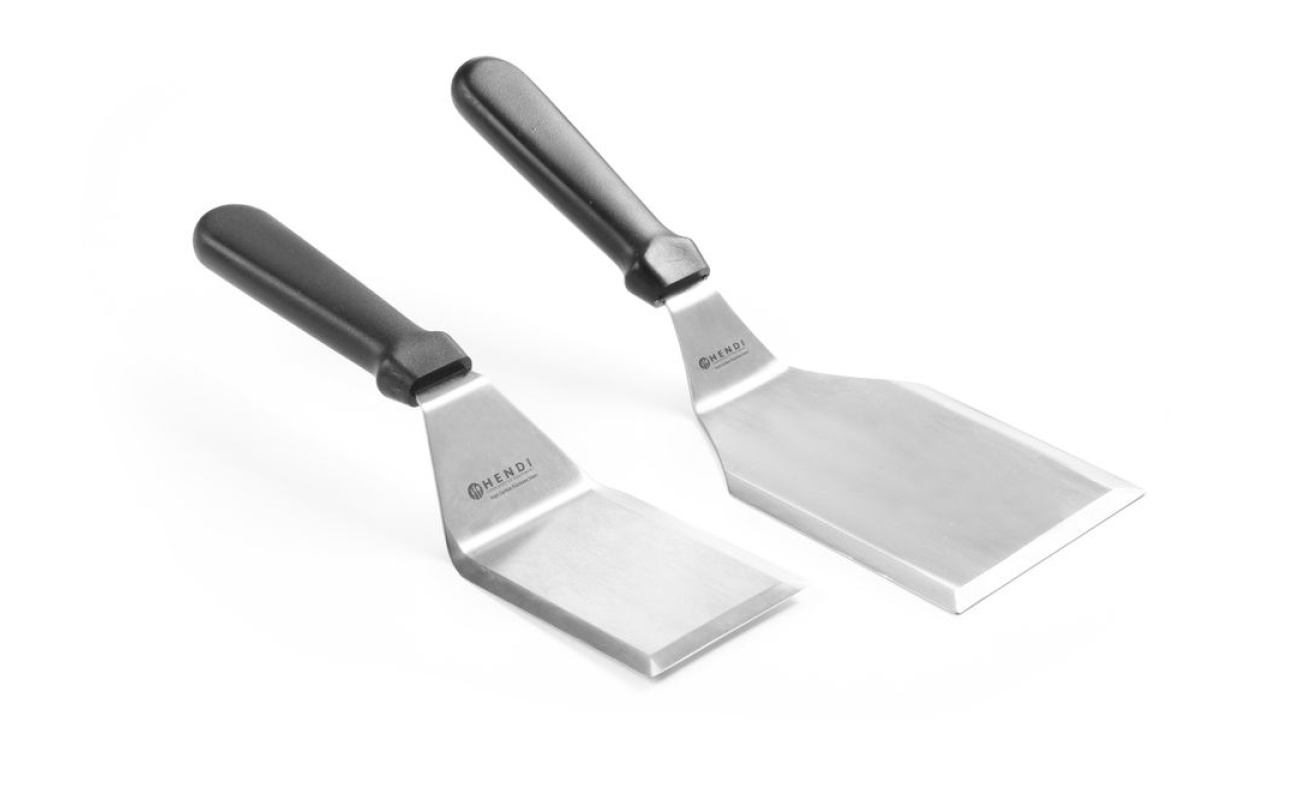 Spatule à hamburger_2