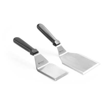 Spatule à hamburger_2