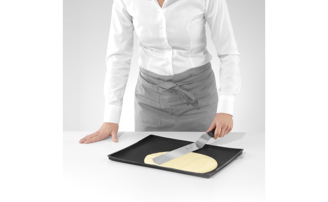 Spatules à crêpes_2