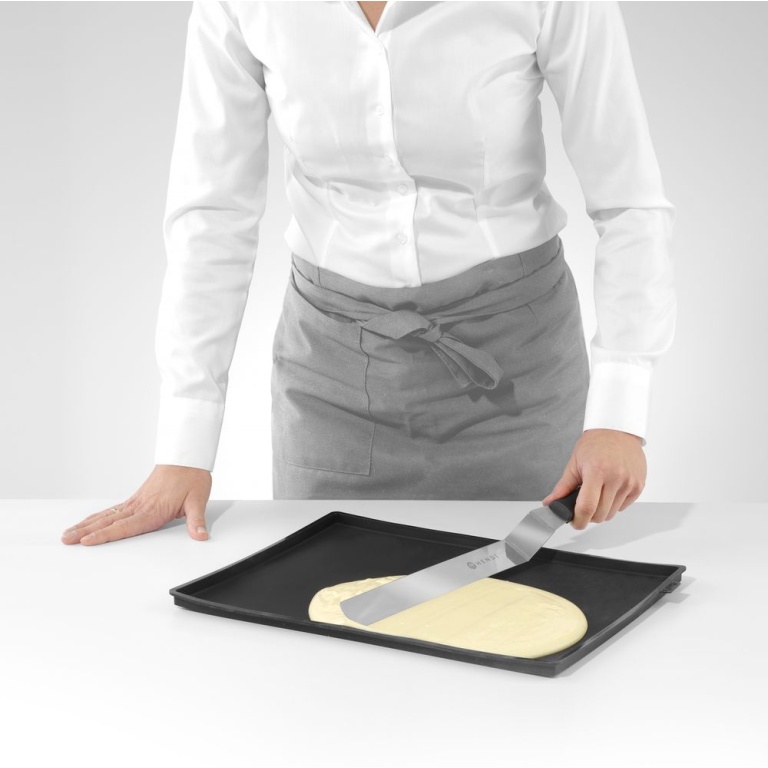 Spatules à crêpes_2