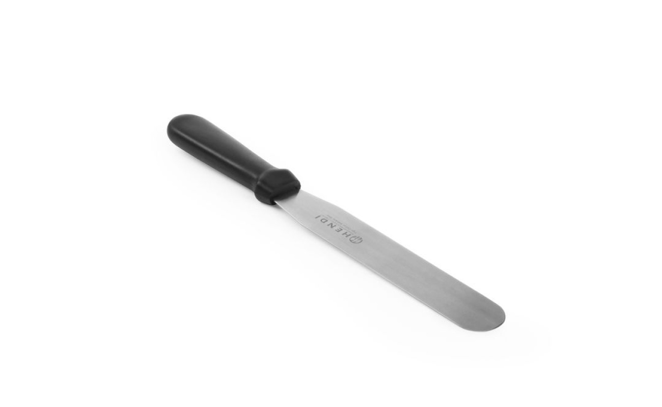 Spatule_2