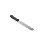 Spatule_2