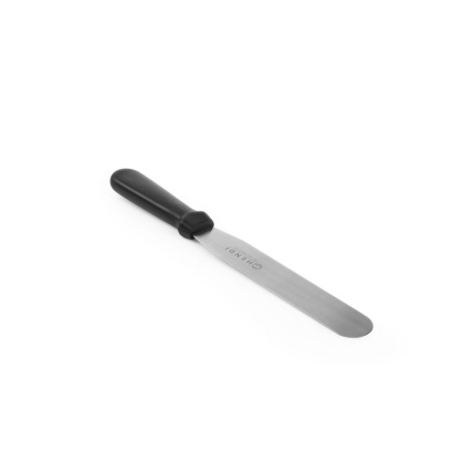 Spatule_2