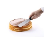 Spatule_3