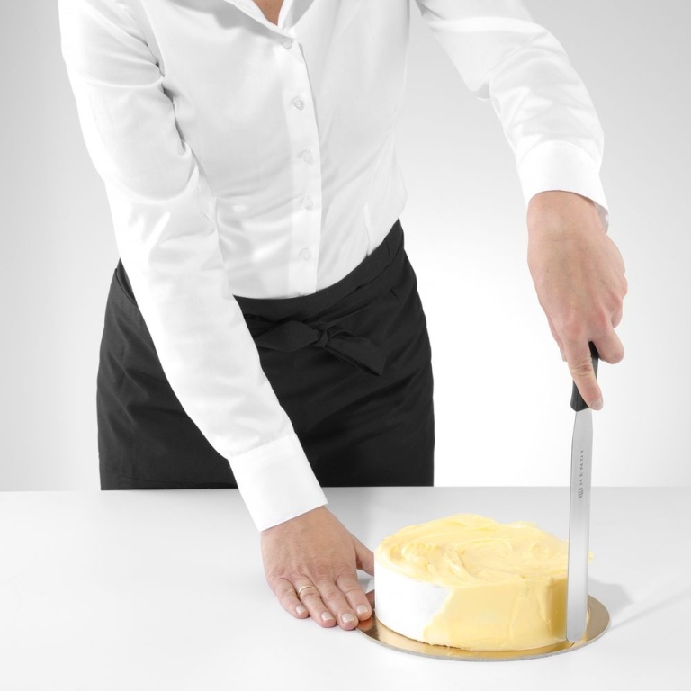 Spatule_2
