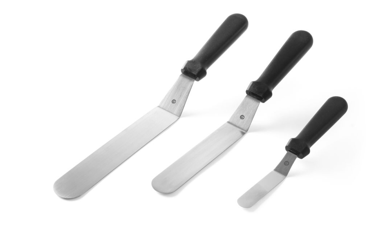 Spatules à crêpes_2