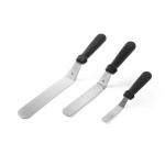 Spatules à crêpes_2