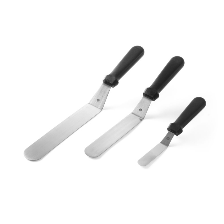 Spatules à crêpes_2