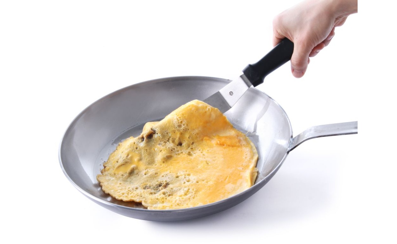Spatules à crêpes_2