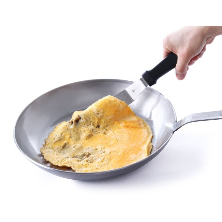 Spatules à crêpes_2