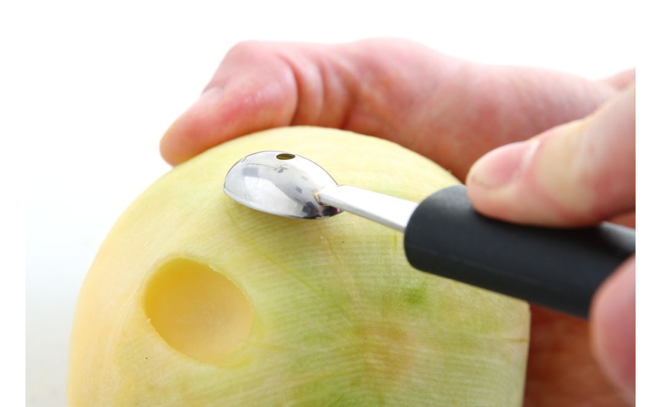Cuillère à melon_2