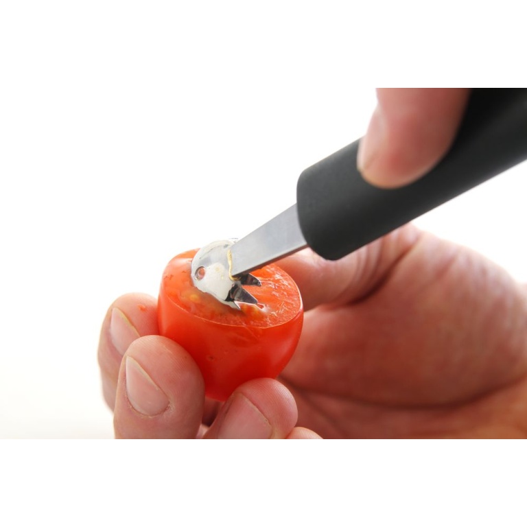 Cuillère à melon dentelée_2