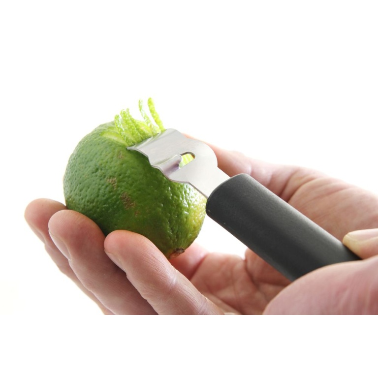 Zesteur de citron_2