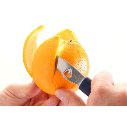 Eplucheur de citron_2