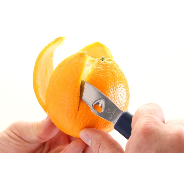 Eplucheur de citron_2