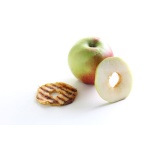 Vide-pommes_3