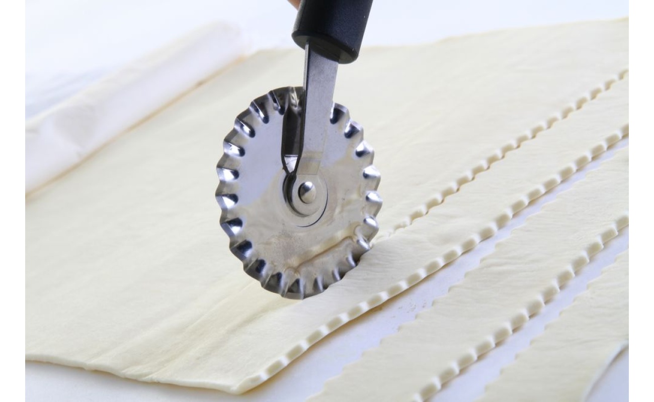 Couteaux à pâte crantée_2