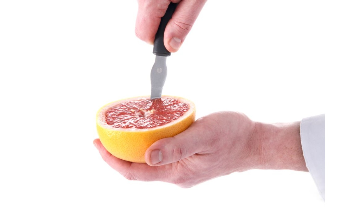 Couteau à pamplemousse_2