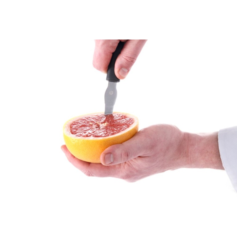 Couteau à pamplemousse_2
