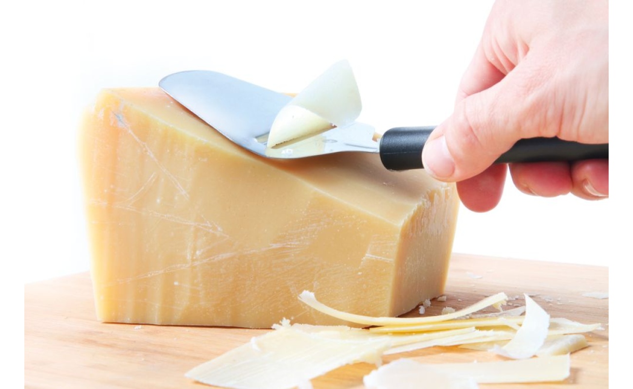 Rabot à fromage_2