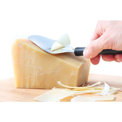 Rabot à fromage_2
