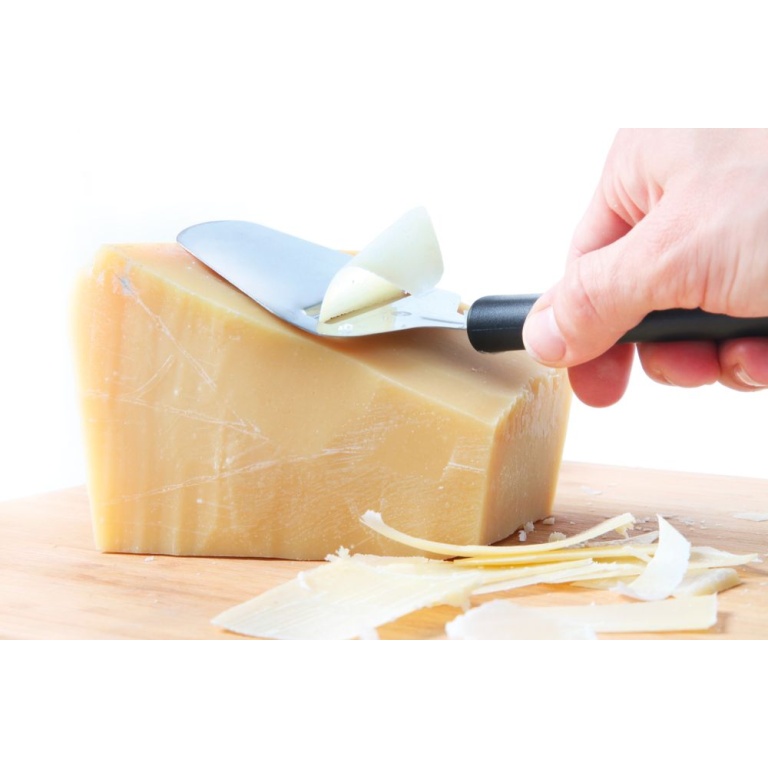 Rabot à fromage_2