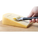 Rabot à fromage pour fromage mou_2