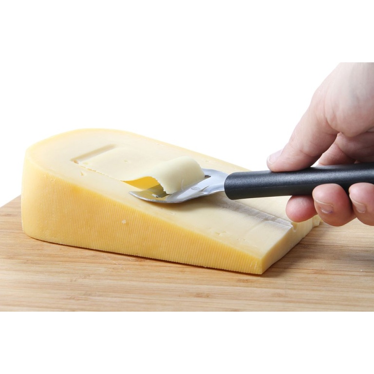 Rabot à fromage pour fromage mou_2