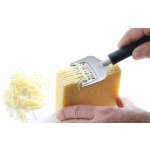 Râpe à fromage_2