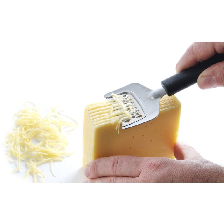 Râpe à fromage_2