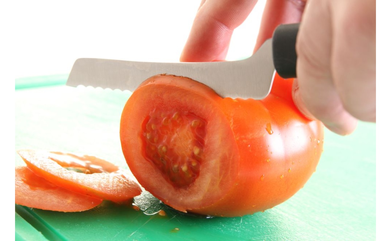 Couteau à tomates_2