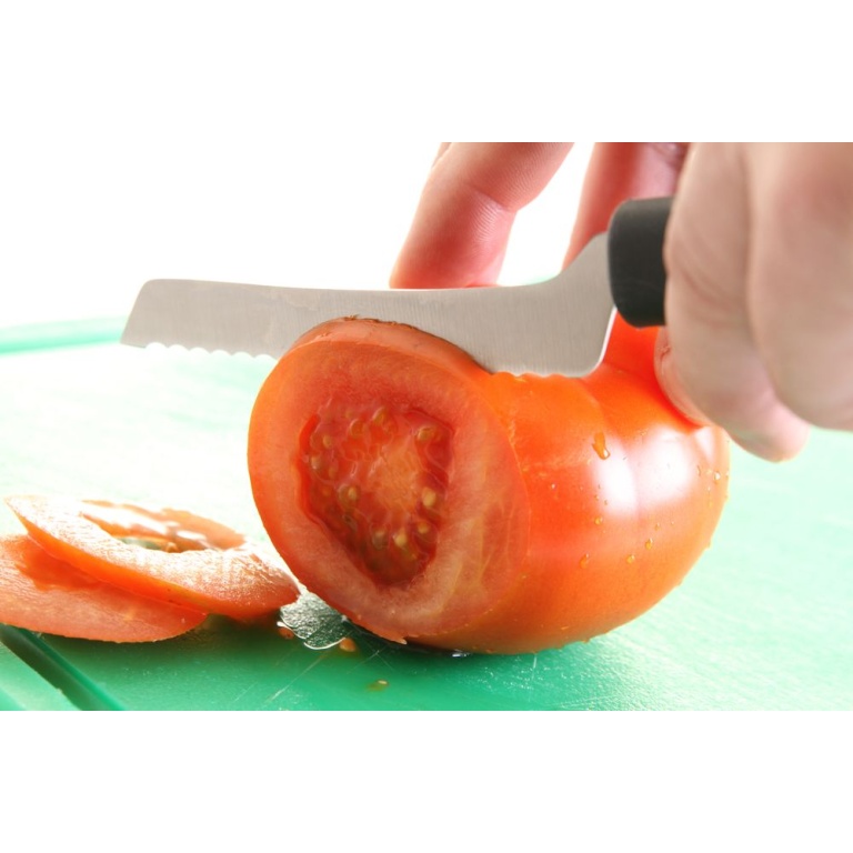Couteau à tomates_2