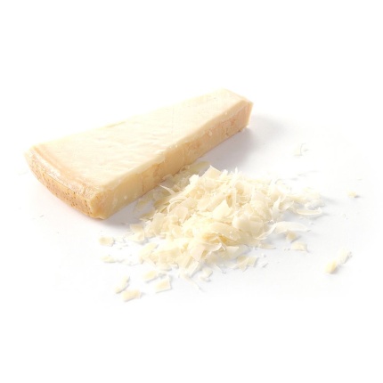 Râpe_2